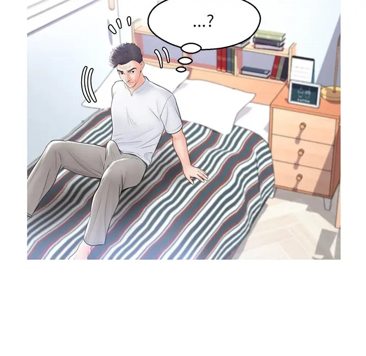 [韩国漫画] 俏儿媳（媳妇单身中） 乱伦,熟女人妻,巨乳大奶,不伦#[144P]-125
