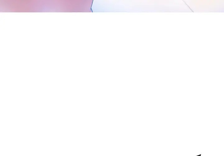 [韩国漫画] 俏儿媳（媳妇单身中） 乱伦,熟女人妻,巨乳大奶,不伦#[144P]-4