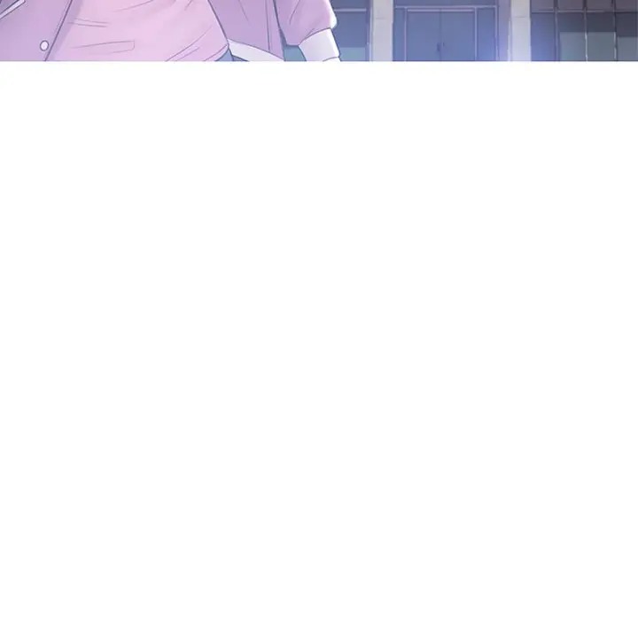 [韩国漫画] 俏儿媳（媳妇单身中） 乱伦,熟女人妻,巨乳大奶,不伦#[144P]-61