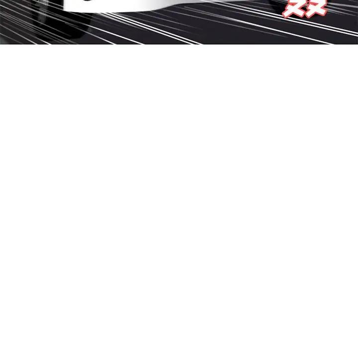 [韩国漫画] 俏儿媳（媳妇单身中） 乱伦,熟女人妻,巨乳大奶,不伦#[139P]-59