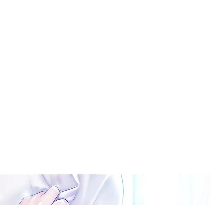 [韩国漫画] 俏儿媳（媳妇单身中） 乱伦,熟女人妻,巨乳大奶,不伦#[138P]-10