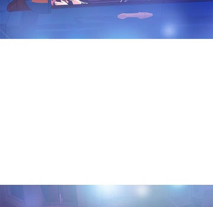 [韩国漫画] 俏儿媳（媳妇单身中） 乱伦,熟女人妻,巨乳大奶,不伦#[138P]-34