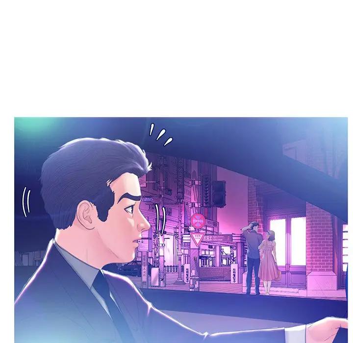 [韩国漫画] 俏儿媳（媳妇单身中） 乱伦,熟女人妻,巨乳大奶,不伦#[138P]-37