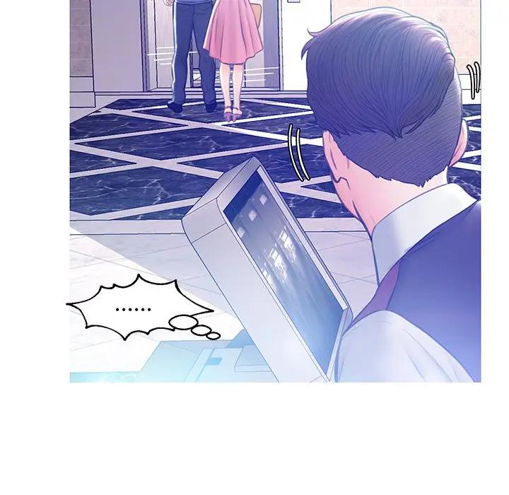 [韩国漫画] 俏儿媳（媳妇单身中） 乱伦,熟女人妻,巨乳大奶,不伦#[138P]-94