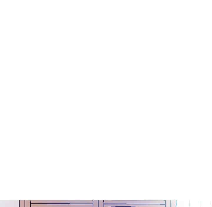 [韩国漫画] 俏儿媳（媳妇单身中） 乱伦,熟女人妻,巨乳大奶,不伦#[140P]-43
