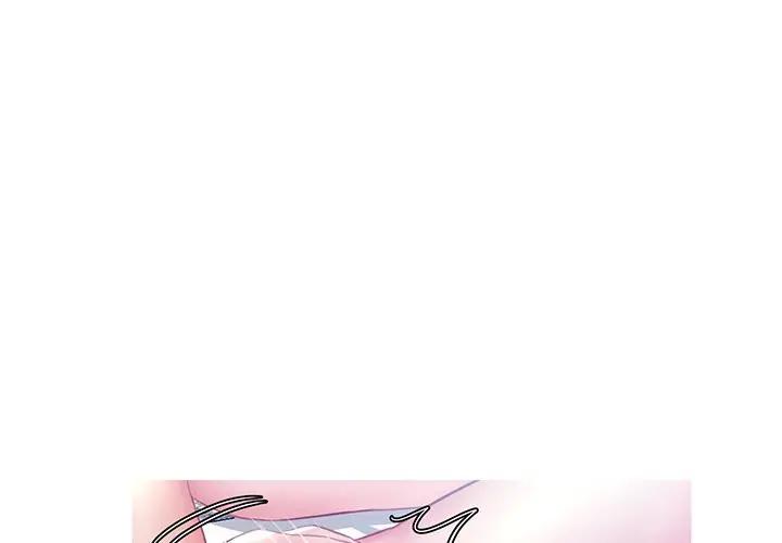 [韩国漫画] 俏儿媳（媳妇单身中） 乱伦,熟女人妻,巨乳大奶,不伦#[138P]-1
