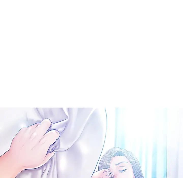 [韩国漫画] 俏儿媳（媳妇单身中） 乱伦,熟女人妻,巨乳大奶,不伦#[138P]-10