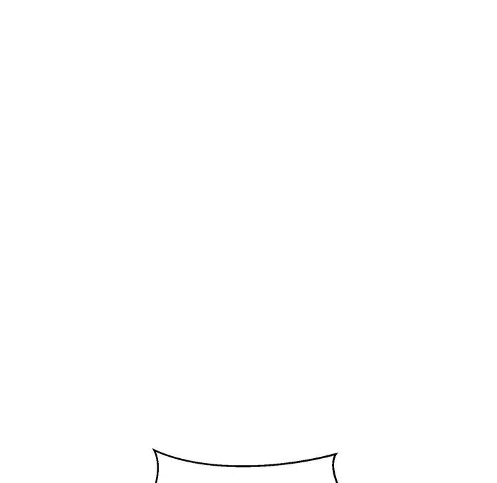 [韩国漫画] 俏儿媳（媳妇单身中） 乱伦,熟女人妻,巨乳大奶,不伦#[138P]-30
