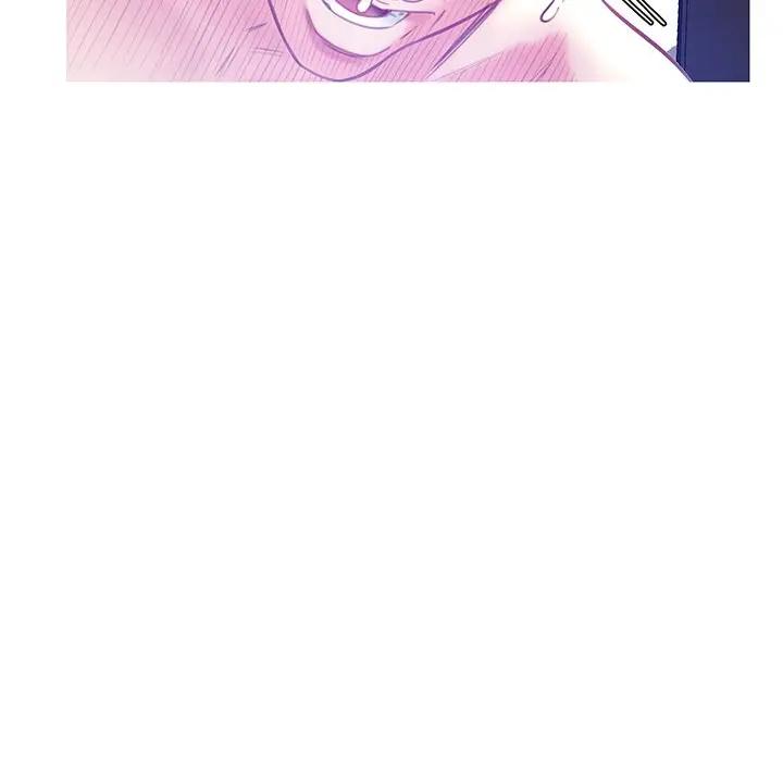 [韩国漫画] 俏儿媳（媳妇单身中） 乱伦,熟女人妻,巨乳大奶,不伦#[138P]-47