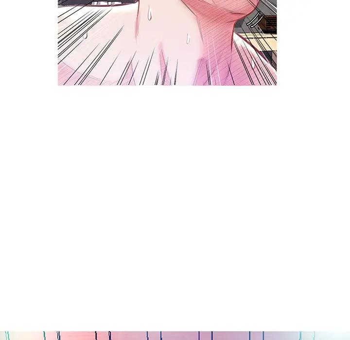 [韩国漫画] 俏儿媳（媳妇单身中） 乱伦,熟女人妻,巨乳大奶,不伦#[138P]-5