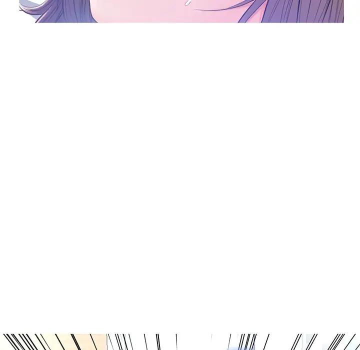 [韩国漫画] 俏儿媳（媳妇单身中） 乱伦,熟女人妻,巨乳大奶,不伦#[138P]-60