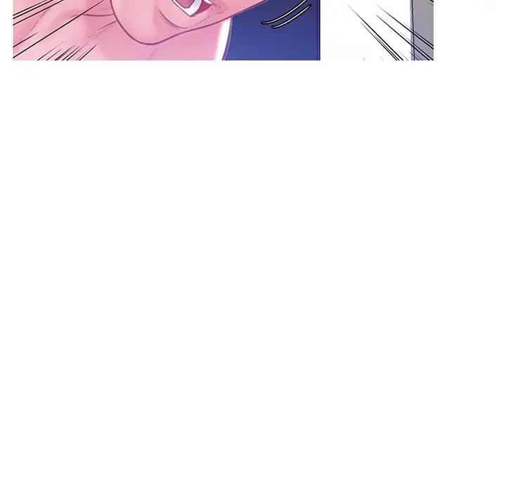 [韩国漫画] 俏儿媳（媳妇单身中） 乱伦,熟女人妻,巨乳大奶,不伦#[138P]-75