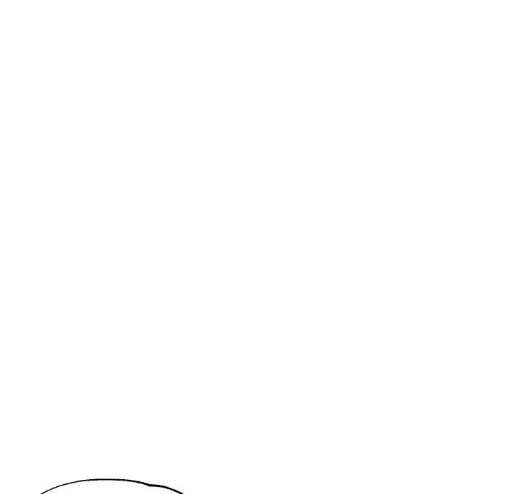 [韩国漫画] 俏儿媳（媳妇单身中） 乱伦,熟女人妻,巨乳大奶,不伦#[138P]-81