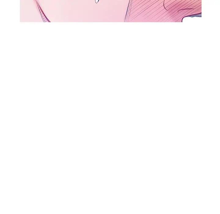 [韩国漫画] 俏儿媳（媳妇单身中） 乱伦,熟女人妻,巨乳大奶,不伦#[138P]-9