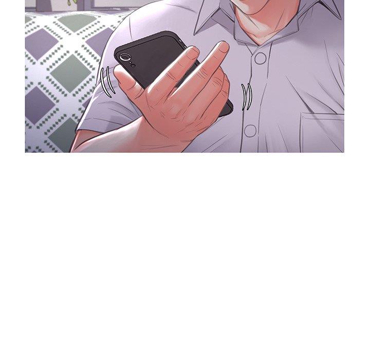 [韩国漫画] 俏儿媳（媳妇单身中） 乱伦,熟女人妻,巨乳大奶,不伦#[141P]-64