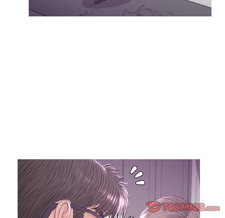 [韩国漫画] 俏儿媳（媳妇单身中） 乱伦,熟女人妻,巨乳大奶,不伦#[139P]-135