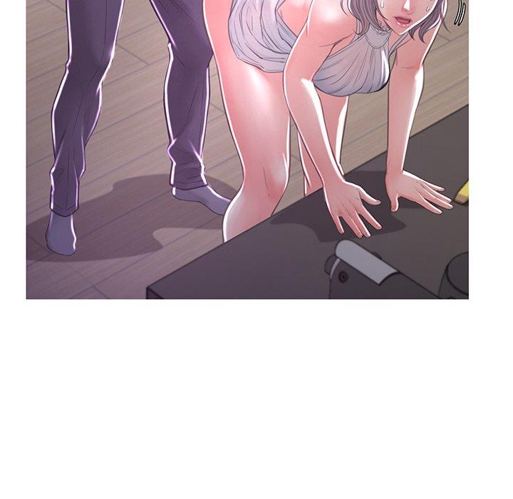 [韩国漫画] 俏儿媳（媳妇单身中） 乱伦,熟女人妻,巨乳大奶,不伦#[138P]-122