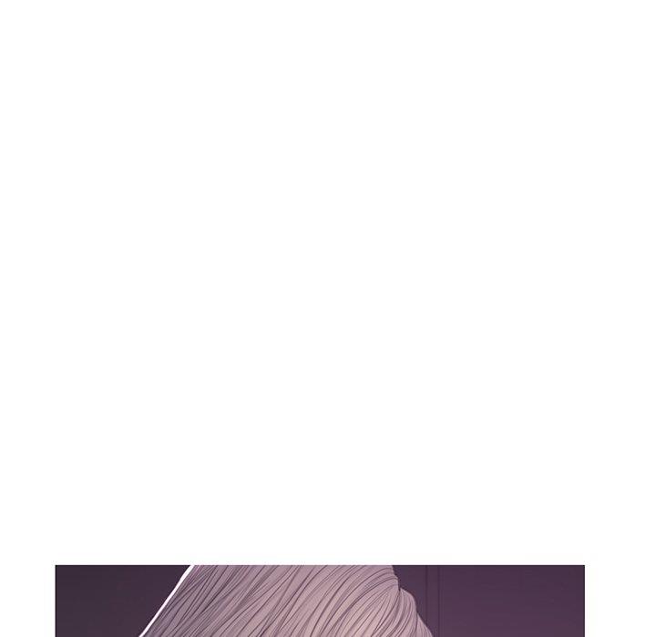 [韩国漫画] 俏儿媳（媳妇单身中） 乱伦,熟女人妻,巨乳大奶,不伦#[138P]-23