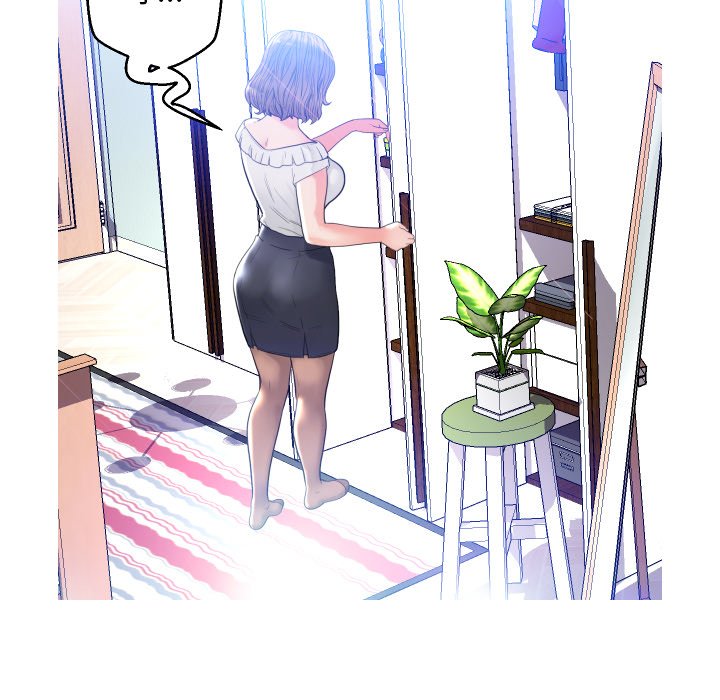 [韩国漫画] 俏儿媳（媳妇单身中） 乱伦,熟女人妻,巨乳大奶,不伦#[127P]-44