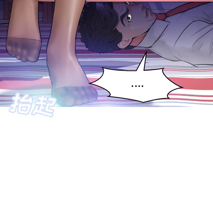 [韩国漫画] 俏儿媳（媳妇单身中） 乱伦,熟女人妻,巨乳大奶,不伦#[127P]-50