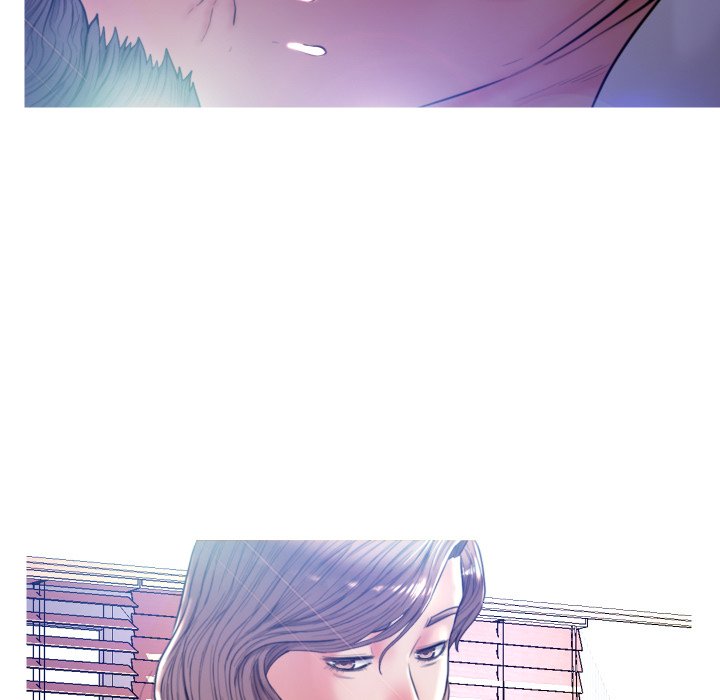 [韩国漫画] 俏儿媳（媳妇单身中） 乱伦,熟女人妻,巨乳大奶,不伦#[127P]-52