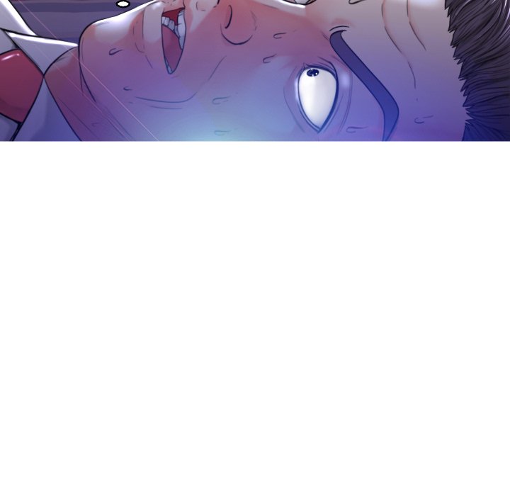[韩国漫画] 俏儿媳（媳妇单身中） 乱伦,熟女人妻,巨乳大奶,不伦#[127P]-58