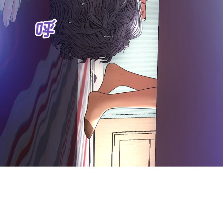[韩国漫画] 俏儿媳（媳妇单身中） 乱伦,熟女人妻,巨乳大奶,不伦#[127P]-6