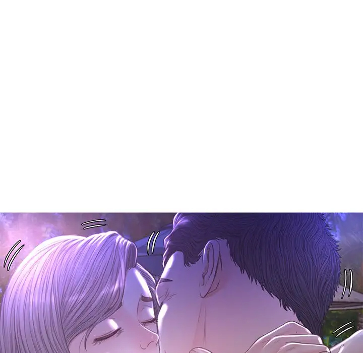 [韩国漫画] 俏儿媳（媳妇单身中） 乱伦,熟女人妻,巨乳大奶,不伦#[137P]-58
