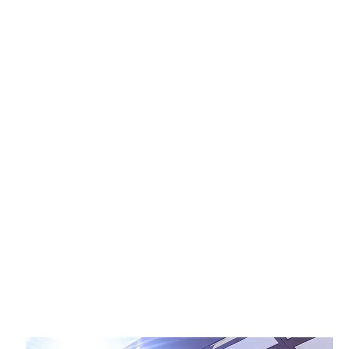 [韩国漫画] 俏儿媳（媳妇单身中） 乱伦,熟女人妻,巨乳大奶,不伦#[137P]-84