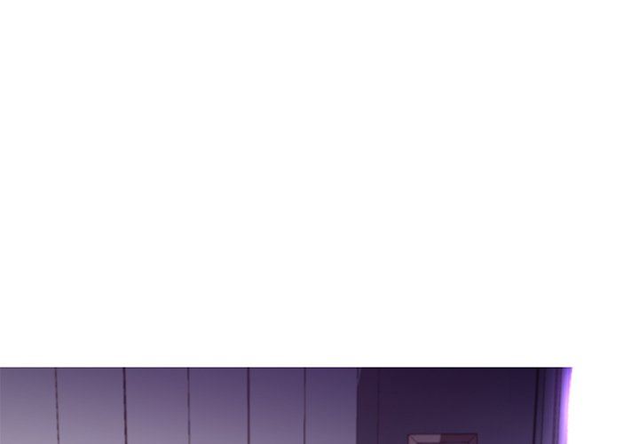 [韩国漫画] 俏儿媳（媳妇单身中） 乱伦,熟女人妻,巨乳大奶,不伦#[137P]-1
