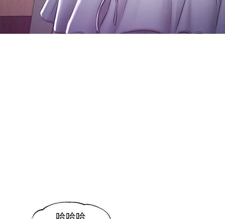 [韩国漫画] 俏儿媳（媳妇单身中） 乱伦,熟女人妻,巨乳大奶,不伦#[157P]-146