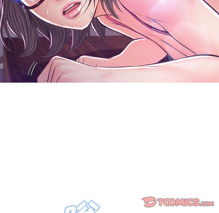 [韩国漫画] 俏儿媳（媳妇单身中） 乱伦,熟女人妻,巨乳大奶,不伦#[157P]-93