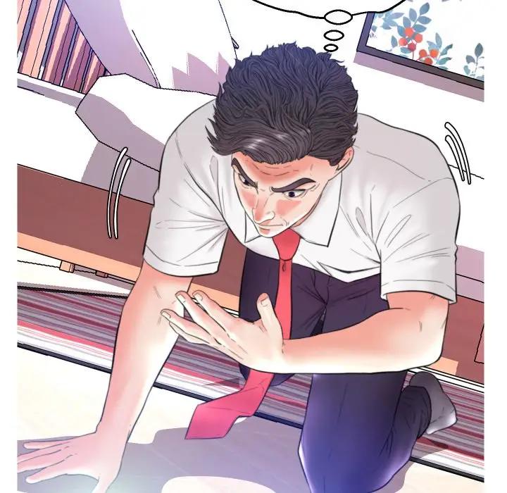 [韩国漫画] 俏儿媳（媳妇单身中） 乱伦,熟女人妻,巨乳大奶,不伦#[134P]-65