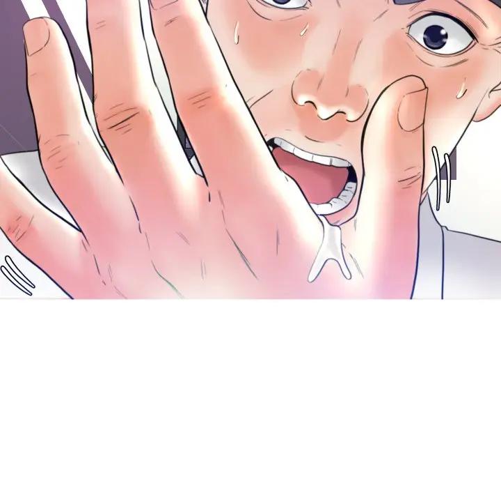 [韩国漫画] 俏儿媳（媳妇单身中） 乱伦,熟女人妻,巨乳大奶,不伦#[134P]-69