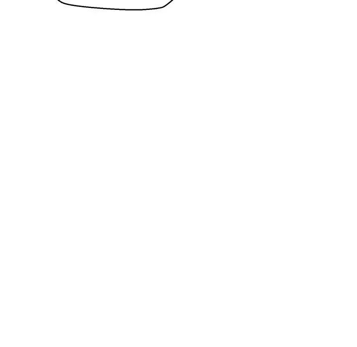 [韩国漫画] 俏儿媳（媳妇单身中） 乱伦,熟女人妻,巨乳大奶,不伦#[123P]-49