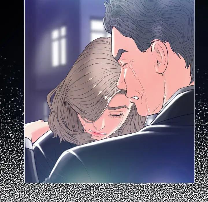 [韩国漫画] 俏儿媳（媳妇单身中） 乱伦,熟女人妻,巨乳大奶,不伦#[129P]-102