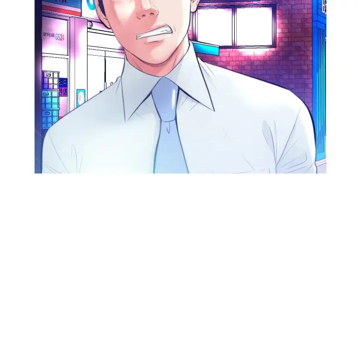 [韩国漫画] 俏儿媳（媳妇单身中） 乱伦,熟女人妻,巨乳大奶,不伦#[129P]-116