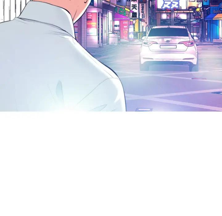 [韩国漫画] 俏儿媳（媳妇单身中） 乱伦,熟女人妻,巨乳大奶,不伦#[129P]-118