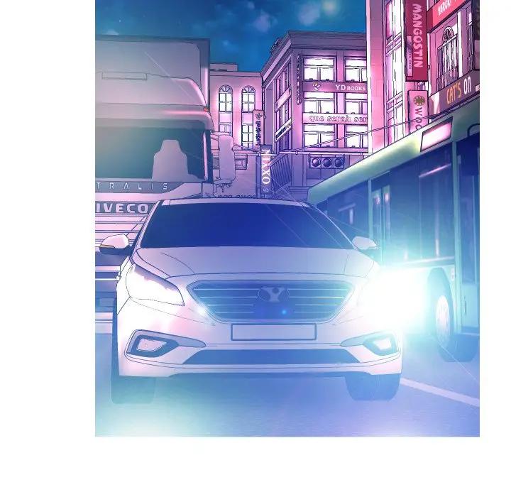 [韩国漫画] 俏儿媳（媳妇单身中） 乱伦,熟女人妻,巨乳大奶,不伦#[129P]-120