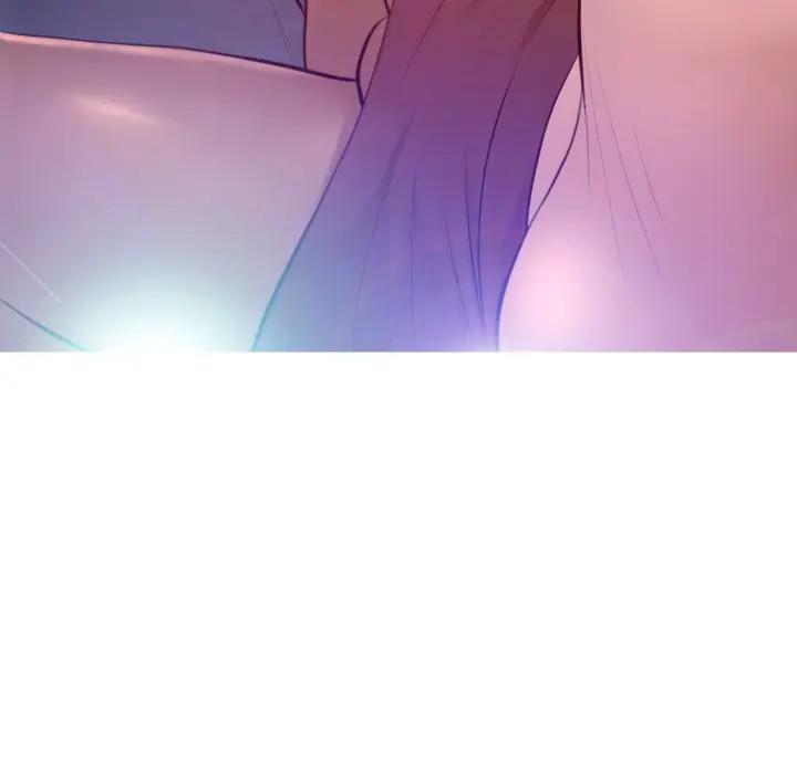 [韩国漫画] 俏儿媳（媳妇单身中） 乱伦,熟女人妻,巨乳大奶,不伦#[129P]-128