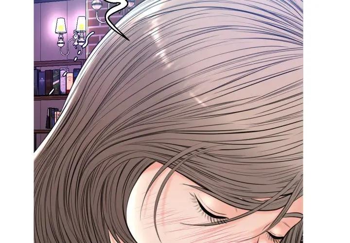 [韩国漫画] 俏儿媳（媳妇单身中） 乱伦,熟女人妻,巨乳大奶,不伦#[129P]-2