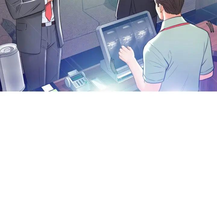 [韩国漫画] 俏儿媳（媳妇单身中） 乱伦,熟女人妻,巨乳大奶,不伦#[129P]-20