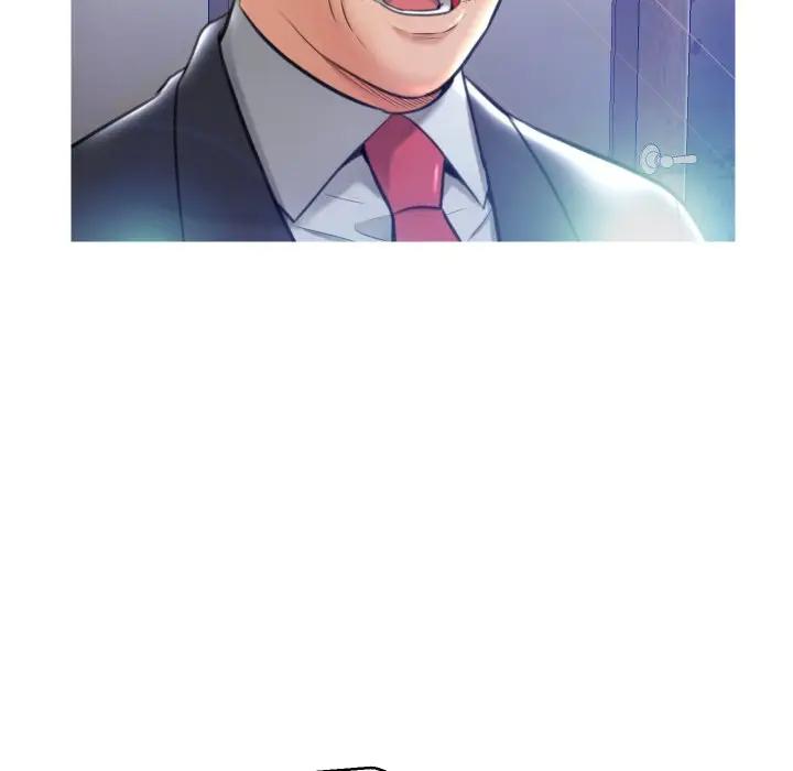 [韩国漫画] 俏儿媳（媳妇单身中） 乱伦,熟女人妻,巨乳大奶,不伦#[129P]-22