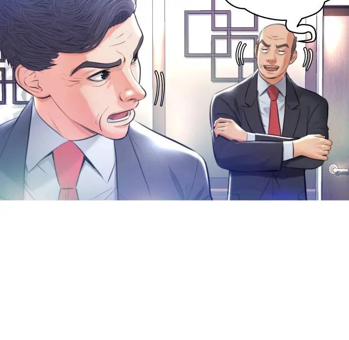 [韩国漫画] 俏儿媳（媳妇单身中） 乱伦,熟女人妻,巨乳大奶,不伦#[129P]-25