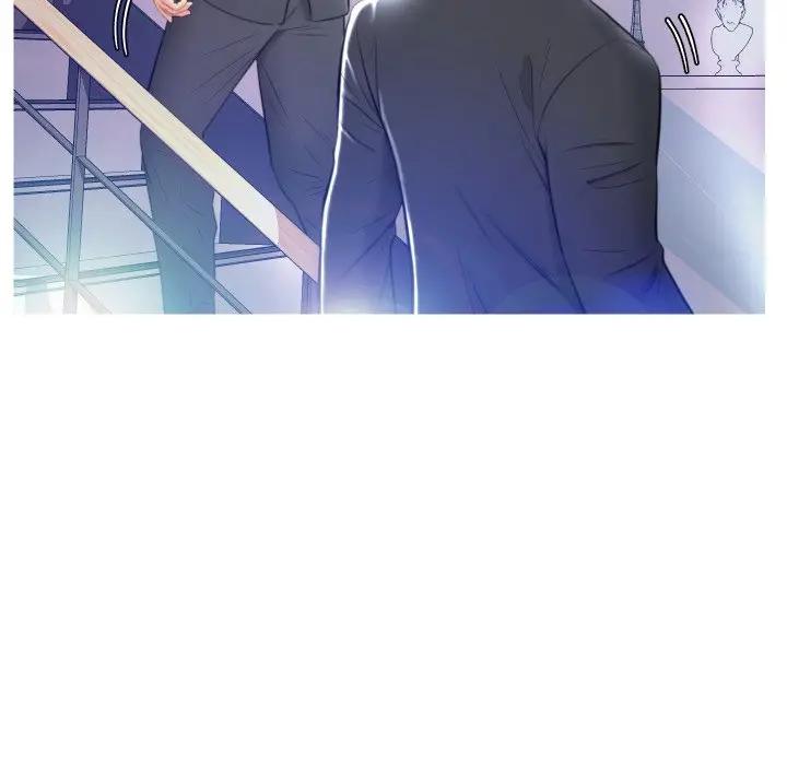 [韩国漫画] 俏儿媳（媳妇单身中） 乱伦,熟女人妻,巨乳大奶,不伦#[129P]-27