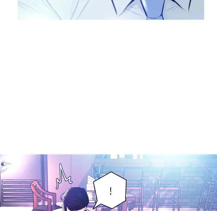 [韩国漫画] 俏儿媳（媳妇单身中） 乱伦,熟女人妻,巨乳大奶,不伦#[129P]-57
