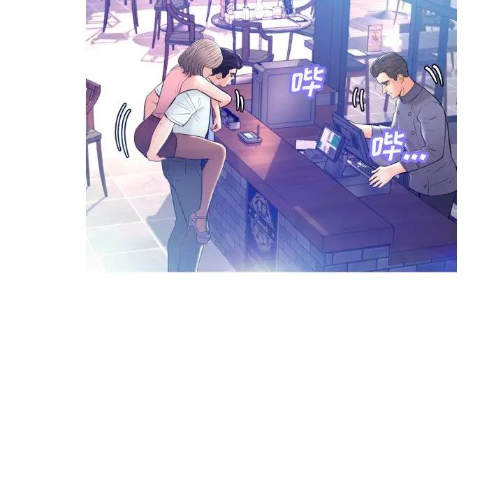 [韩国漫画] 俏儿媳（媳妇单身中） 乱伦,熟女人妻,巨乳大奶,不伦#[129P]-62