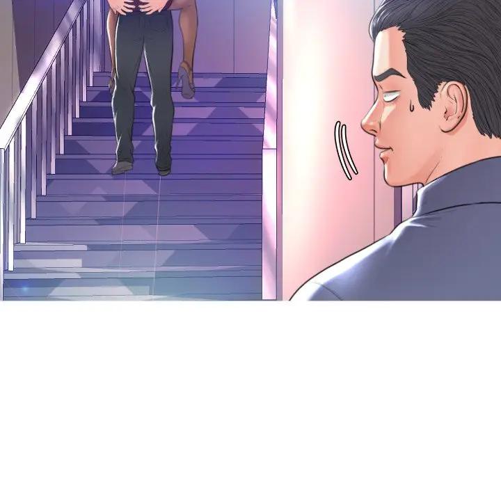[韩国漫画] 俏儿媳（媳妇单身中） 乱伦,熟女人妻,巨乳大奶,不伦#[129P]-65