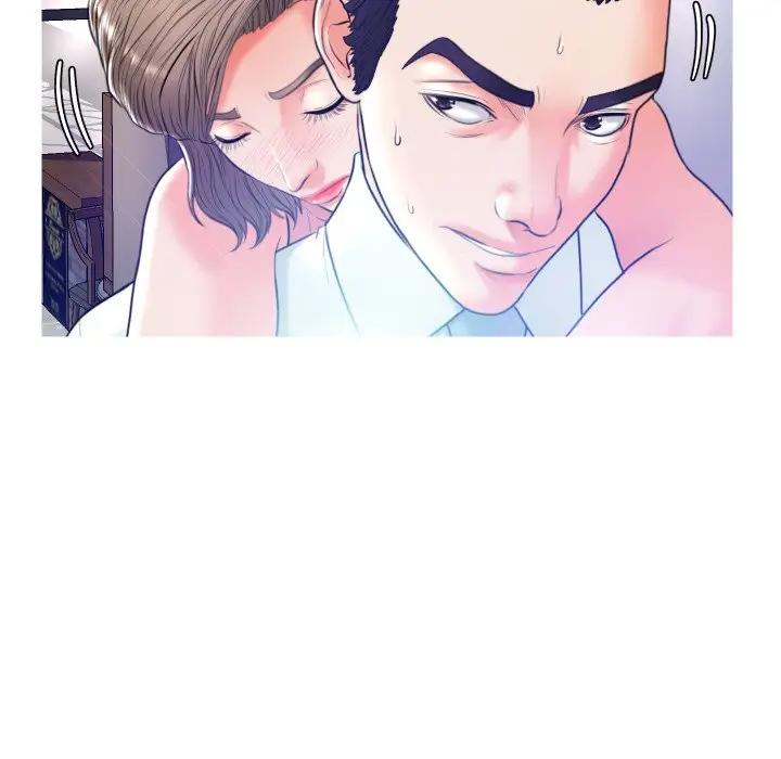 [韩国漫画] 俏儿媳（媳妇单身中） 乱伦,熟女人妻,巨乳大奶,不伦#[129P]-67