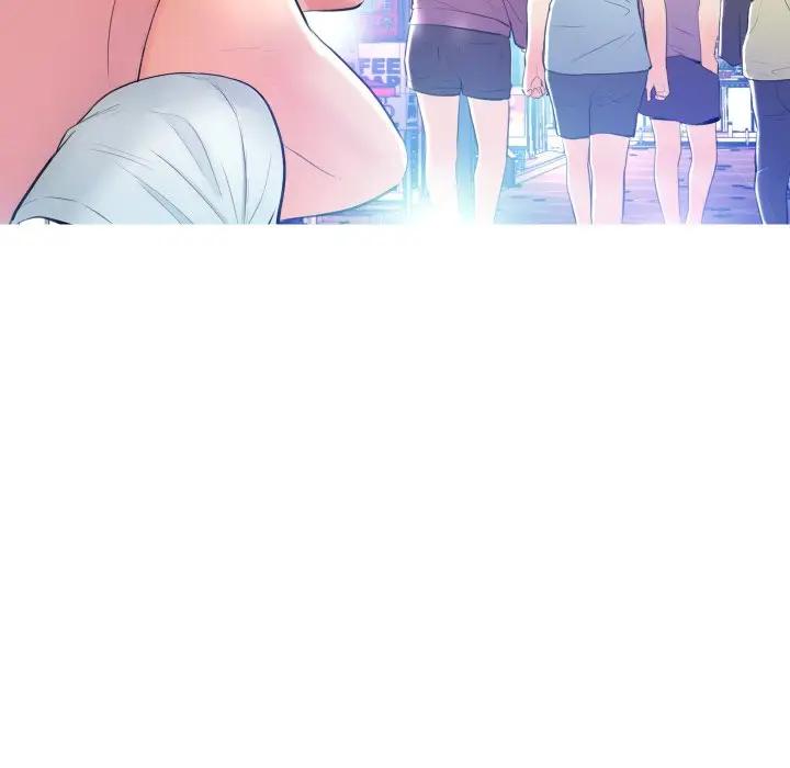 [韩国漫画] 俏儿媳（媳妇单身中） 乱伦,熟女人妻,巨乳大奶,不伦#[129P]-74